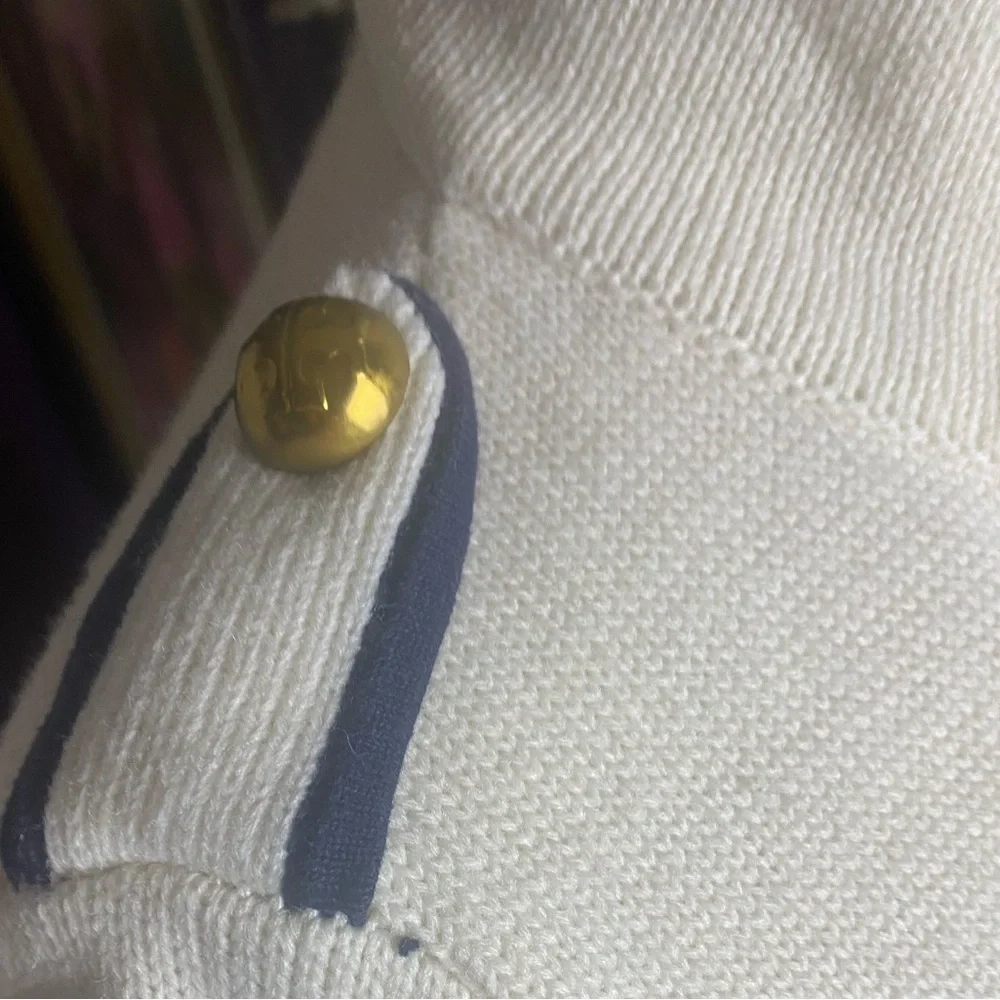 Tory Burch tory burch